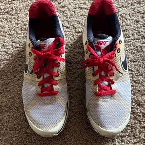 Nike air max plus men’s size 11